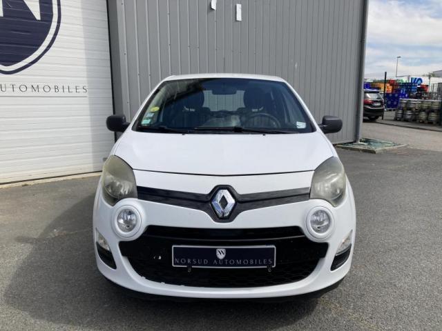 Renault Twingo image 2