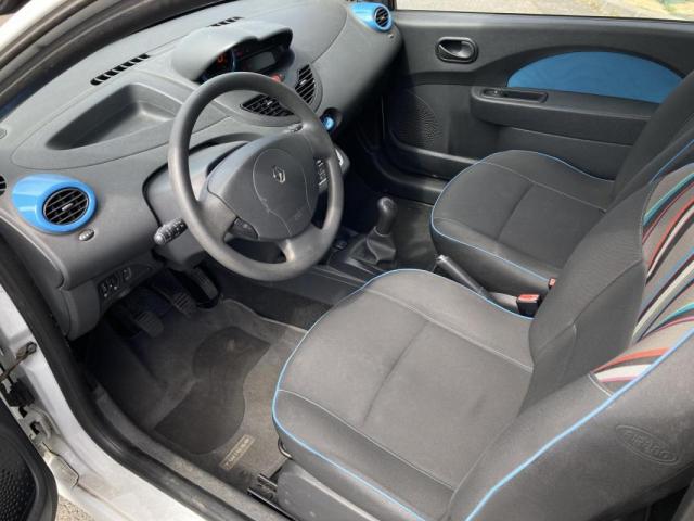 Renault Twingo image 7