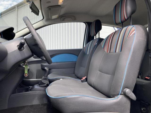 Renault Twingo image 8
