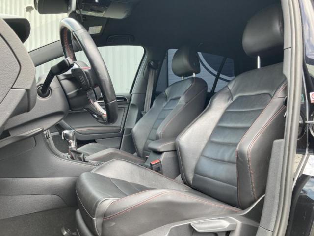 Volkswagen Golf image 3