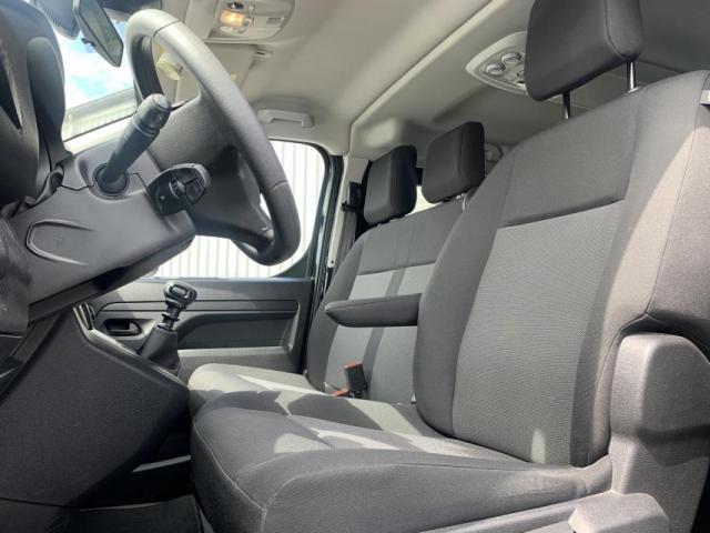 Toyota Proace image 6