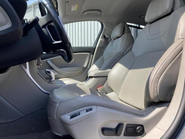 Citroen C5 image 9