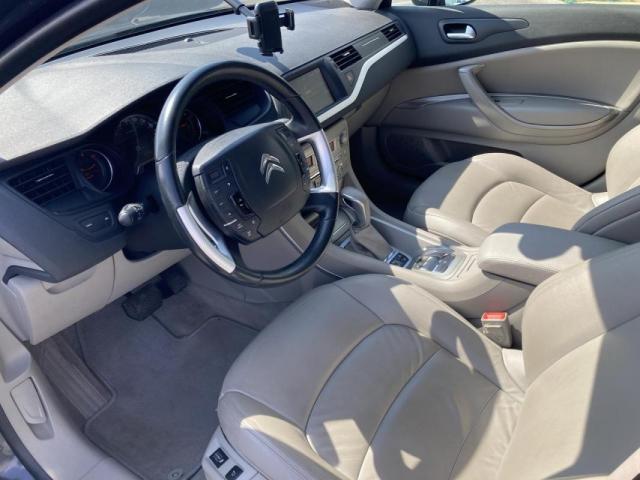 Citroen C5 image 3