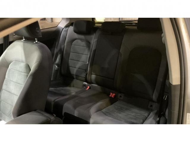 Volkswagen Golf image 7