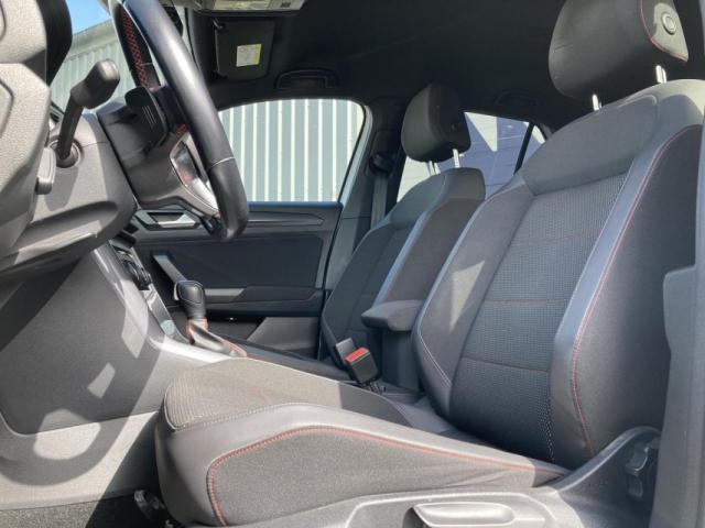 Volkswagen T-Roc image 6