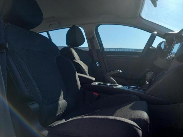 Renault Mégane Estate image 1