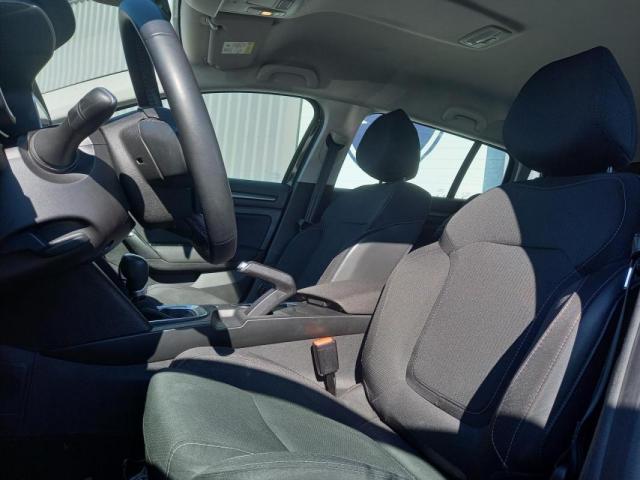 Renault Mégane Estate image 6
