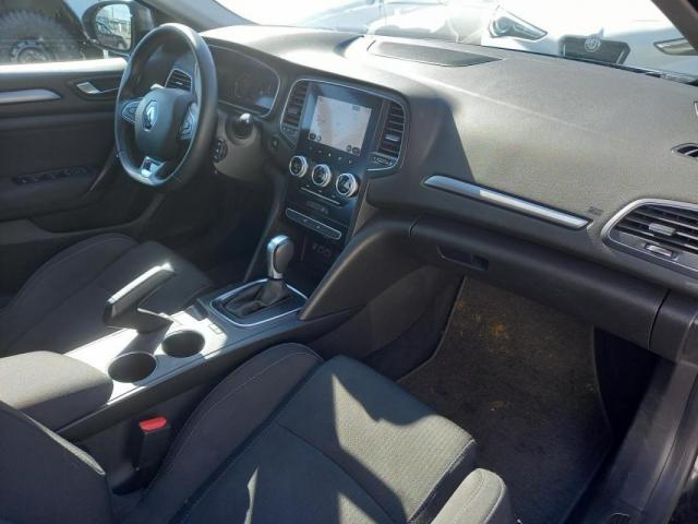 Renault Mégane Estate image 7