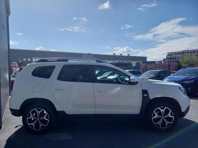Dacia Duster image 9