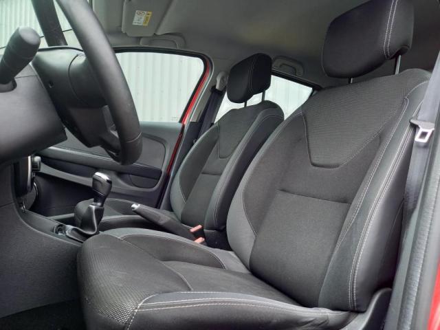 Renault Clio image 5