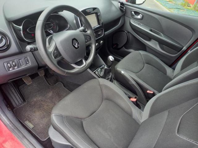 Renault Clio image 3
