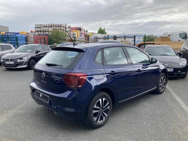 Volkswagen Polo image 2