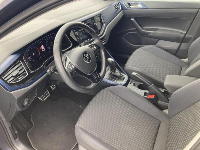 Volkswagen Polo image 3