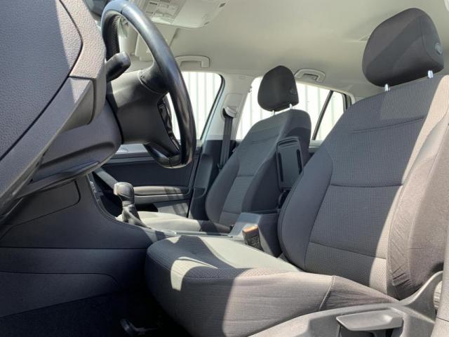 Volkswagen Golf image 3
