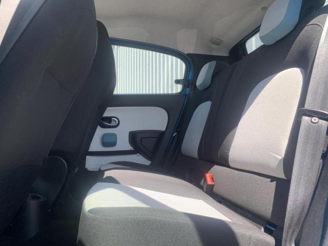 Renault Twingo image 1