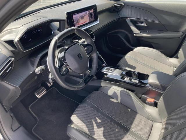Peugeot 2008 image 5