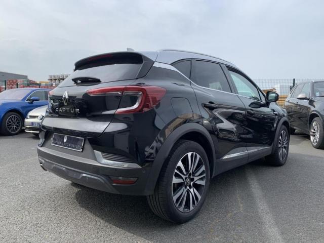 Renault Captur image 7