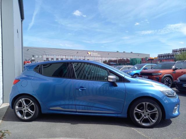 Renault Clio image 3