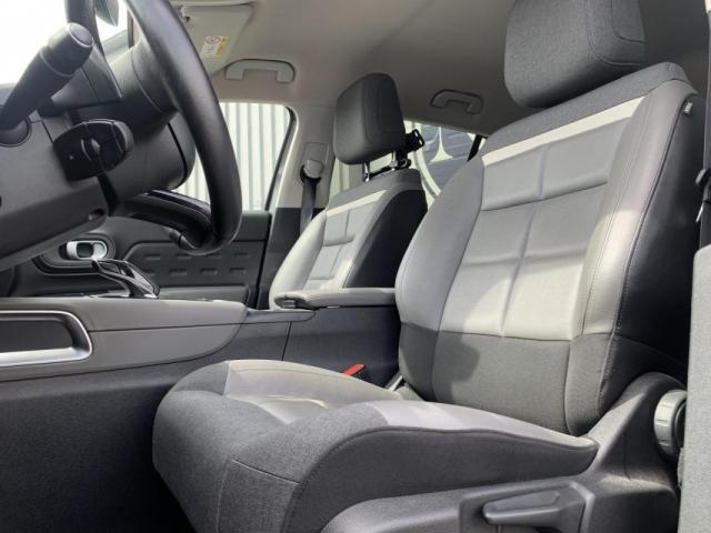 Citroen C5 Aircross image 7