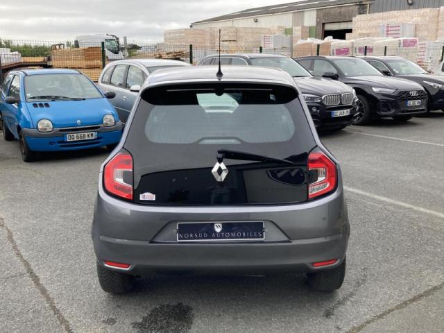 Renault Twingo image 7