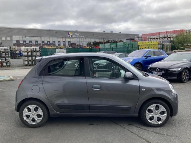 Renault Twingo image 3