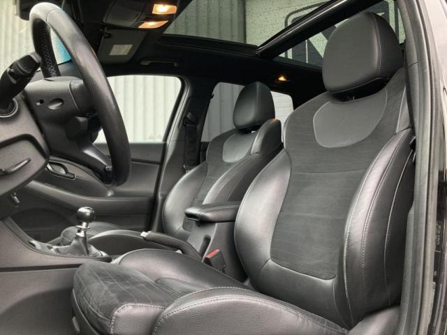 Hyundai I30 image 2