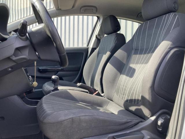 Opel Corsa image 7