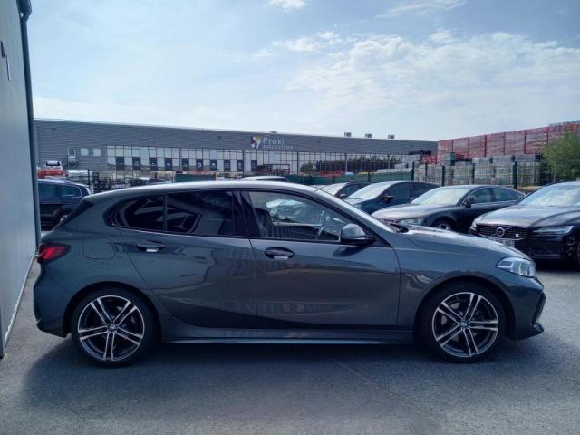 Bmw Série 1 image 9