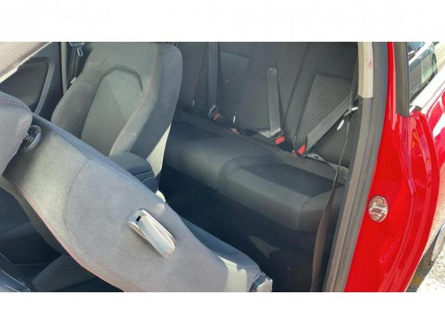 Seat Ibiza image 6