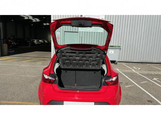 Seat Ibiza image 7