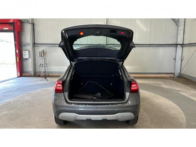 Mercedes Benz Classe Gla image 1