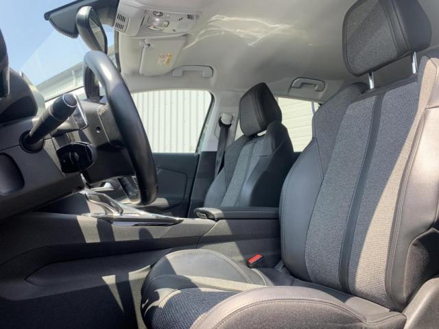 Peugeot 3008 image 4