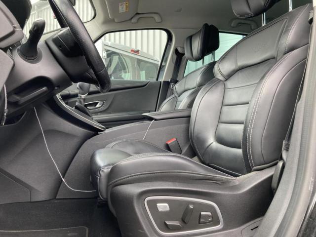 Renault Grand Scénic image 3