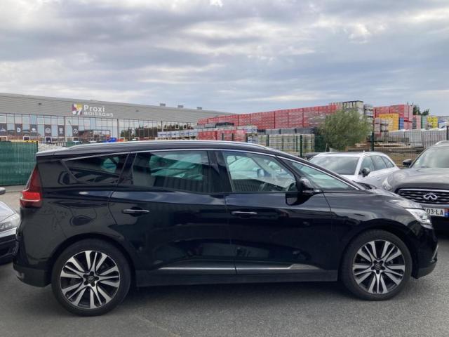 Renault Grand Scénic image 4