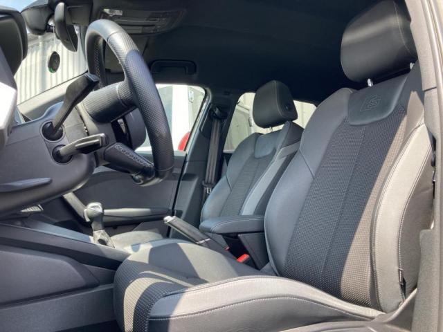 Audi A1 image 5