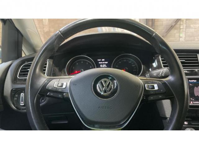 Volkswagen Golf image 4