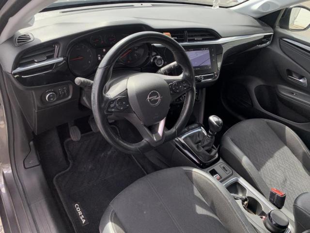 Opel Corsa image 5