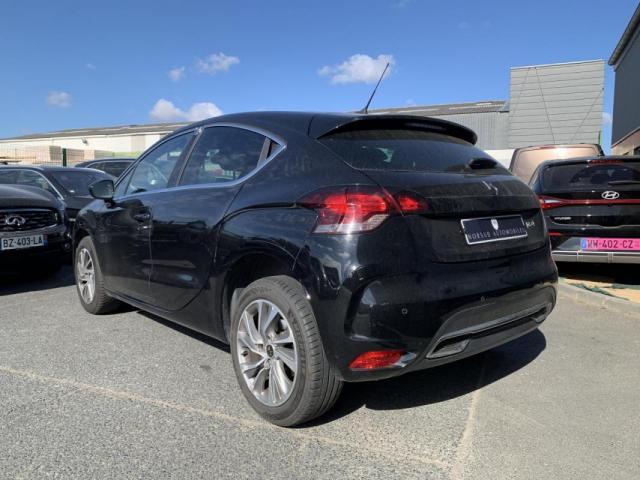 Ds Ds 4 image 4