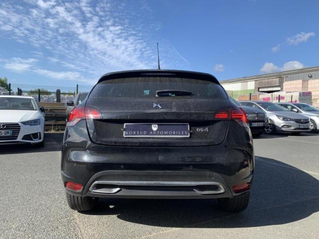 Ds Ds 4 image 2
