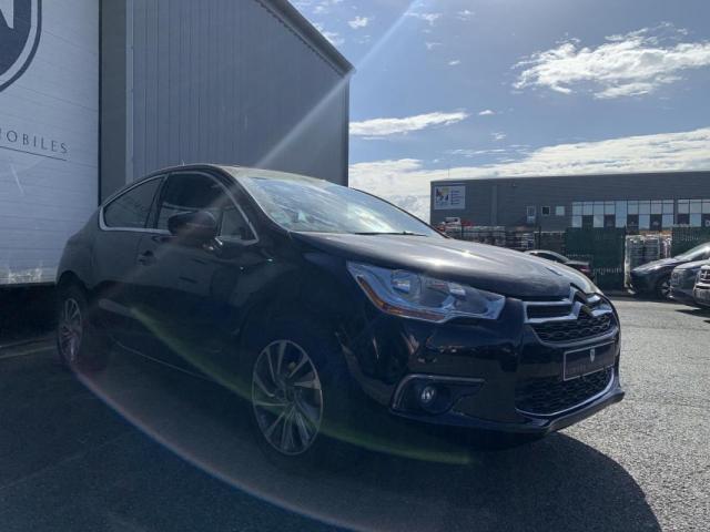 Ds Ds 4 image 1
