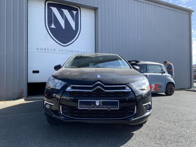 Ds Ds 4 image 3