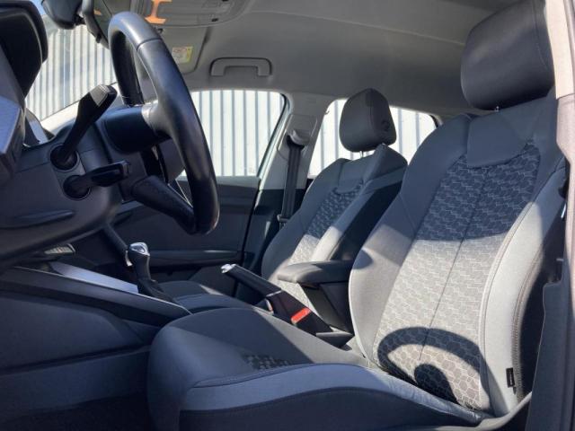 Audi A1 Sportback image 9