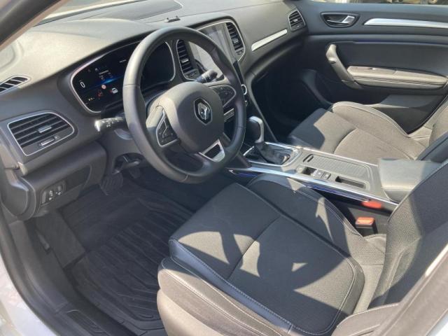 Renault Mégane image 2