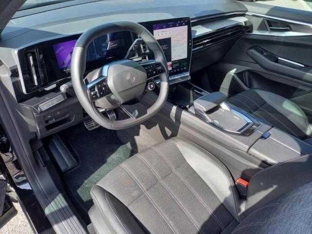 Renault Austral image 9