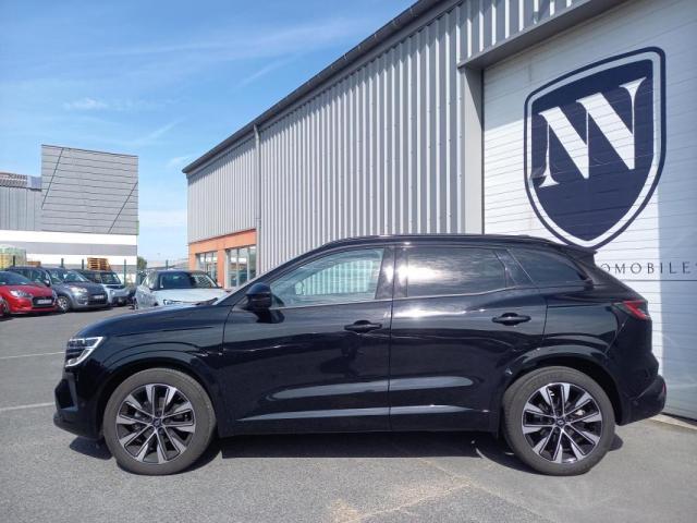 Renault Austral image 4
