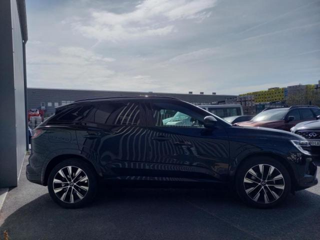 Renault Austral image 1