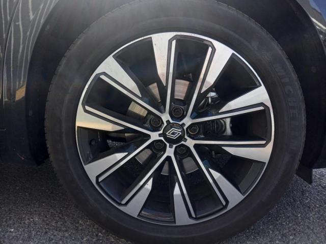 Renault Austral image 2