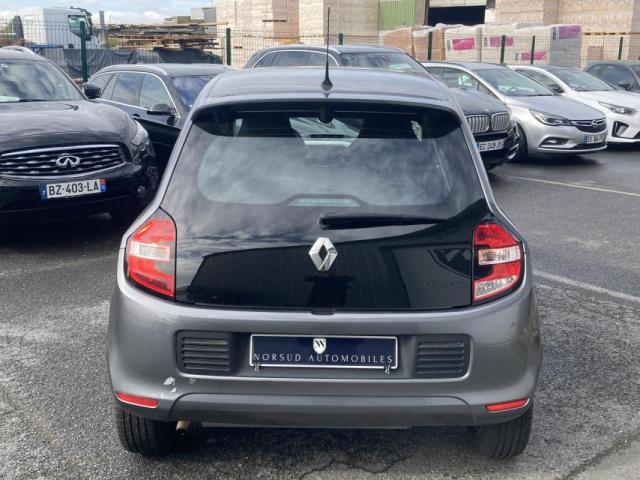 Renault Twingo image 3