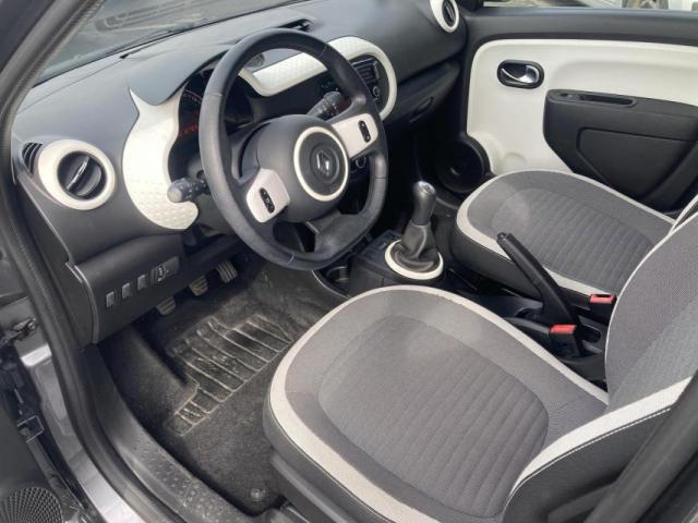 Renault Twingo image 1