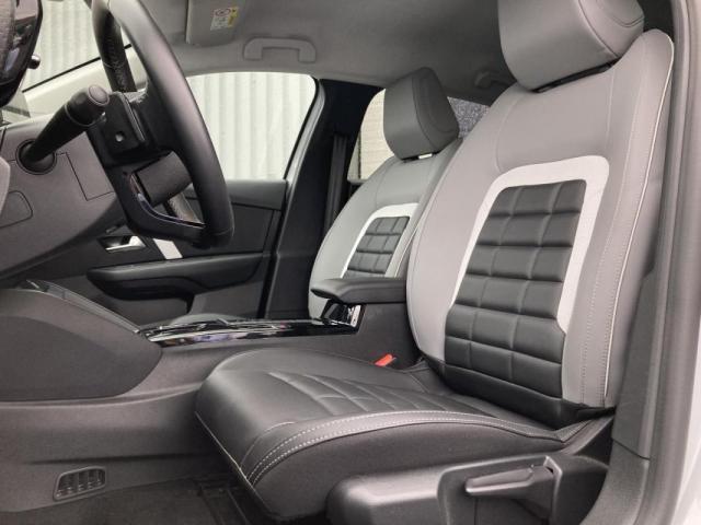 Citroen C4 image 9